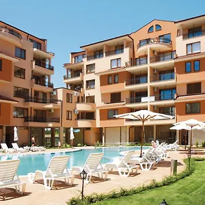 Apartman Guest Co Morenia