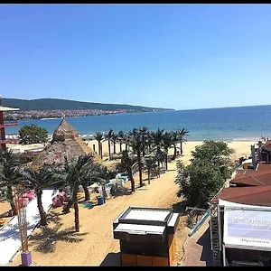 3* Otel Largo