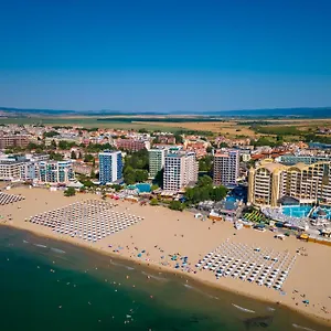 Condor Sunny Beach