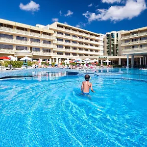 Club Sunny Sluneční pobřeží